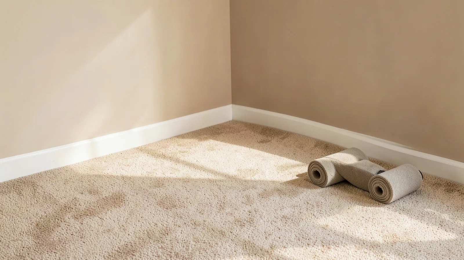 Carpet Installation in Mendham, NJ near me